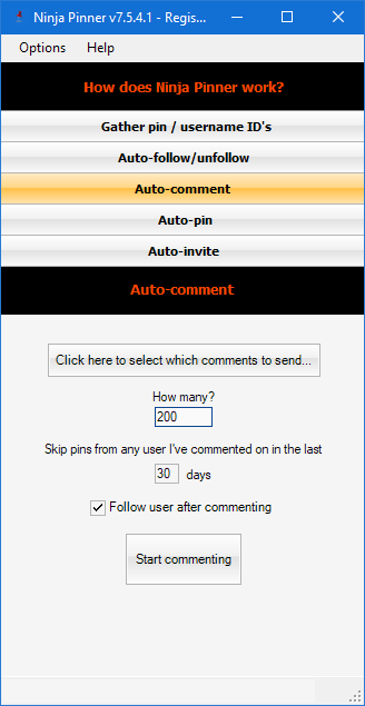 nova71872020