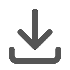 auto download