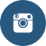 Instagram Bot