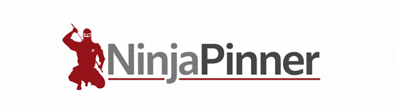 Ninja Pinner
