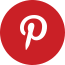 Pinterest Bot