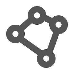 proxy support