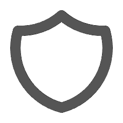 account protection