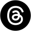 Threads Bot